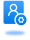 縣長專頁
